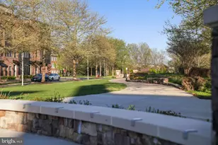 42355 Piper Creek, Ashburn, VA 20148 - Photo 41