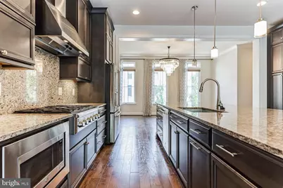 42301 Ashmead Terrace, Brambleton, VA 20148 - Photo 3