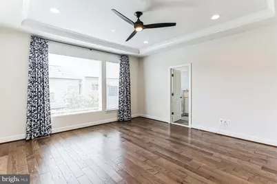 42301 Ashmead Terrace, Brambleton, VA 20148 - Photo 9