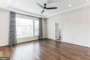 42301 Ashmead Ter, Brambleton, VA 20148 - Photo 9