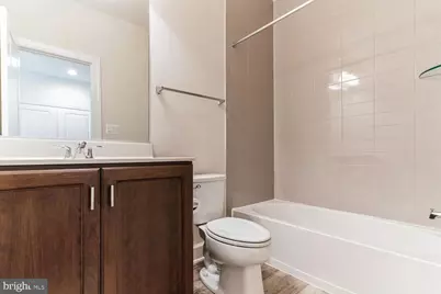 42301 Ashmead Terrace, Brambleton, VA 20148 - Photo 15
