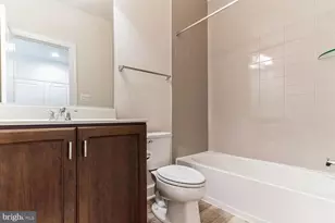 42301 Ashmead Ter, Brambleton, VA 20148 - Photo 15