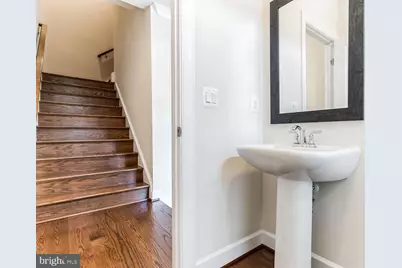 42301 Ashmead Terrace, Brambleton, VA 20148 - Photo 7