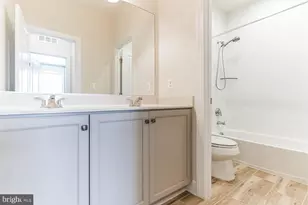 42301 Ashmead Ter, Brambleton, VA 20148 - Photo 13