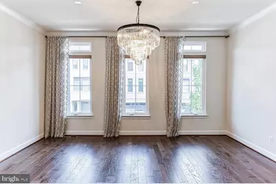 42301 Ashmead Terrace, Brambleton, VA 20148 - Photo 5