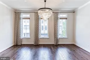 42301 Ashmead Ter, Brambleton, VA 20148 - Photo 5