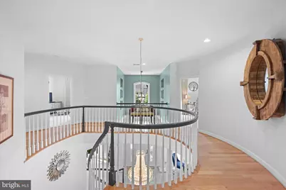 18180 Shinniecock Hills Place, Leesburg, VA 20176 - Photo 19