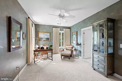 18180 Shinniecock Hills Place, Leesburg, VA 20176 - Photo 27