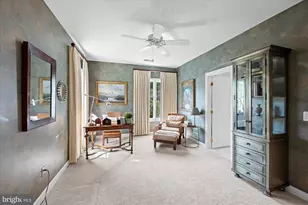 18180 Shinniecock Hills Pl, Leesburg, VA 20176 - Photo 27