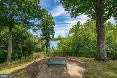 18180 Shinniecock Hills Place, Leesburg, VA 20176 - Photo 41