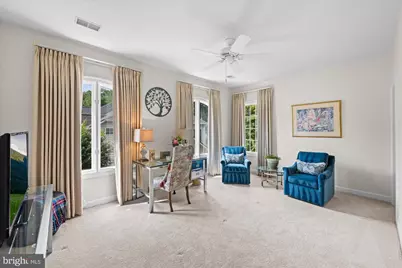 18180 Shinniecock Hills Place, Leesburg, VA 20176 - Photo 29