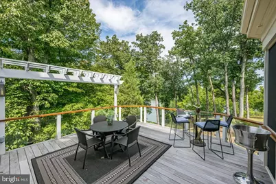 18180 Shinniecock Hills Place, Leesburg, VA 20176 - Photo 13