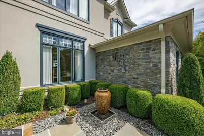 18180 Shinniecock Hills Place, Leesburg, VA 20176 - Photo 5