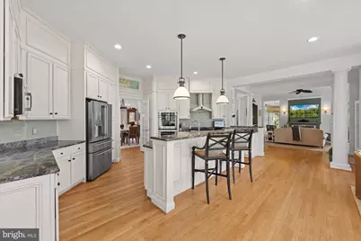 18180 Shinniecock Hills Place, Leesburg, VA 20176 - Photo 15