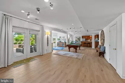 18180 Shinniecock Hills Place, Leesburg, VA 20176 - Photo 33
