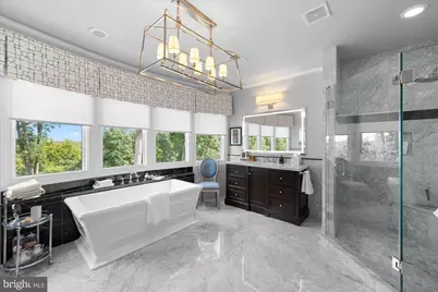 18180 Shinniecock Hills Place, Leesburg, VA 20176 - Photo 23