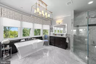 18180 Shinniecock Hills Pl, Leesburg, VA 20176 - Photo 23