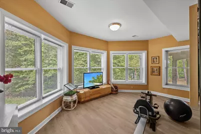 18180 Shinniecock Hills Place, Leesburg, VA 20176 - Photo 37