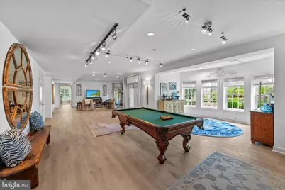 18180 Shinniecock Hills Place, Leesburg, VA 20176 - Photo 35