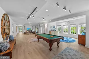 18180 Shinniecock Hills Pl, Leesburg, VA 20176 - Photo 35