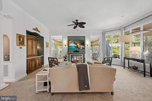 18180 Shinniecock Hills Pl, Leesburg, VA 20176 - Photo 9