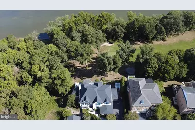 18180 Shinniecock Hills Place, Leesburg, VA 20176 - Photo 3