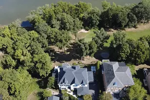 18180 Shinniecock Hills Pl, Leesburg, VA 20176 - Photo 3
