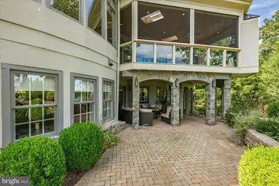 18180 Shinniecock Hills Place, Leesburg, VA 20176 - Photo 39