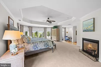 18180 Shinniecock Hills Place, Leesburg, VA 20176 - Photo 21