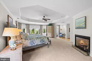 18180 Shinniecock Hills Pl, Leesburg, VA 20176 - Photo 21