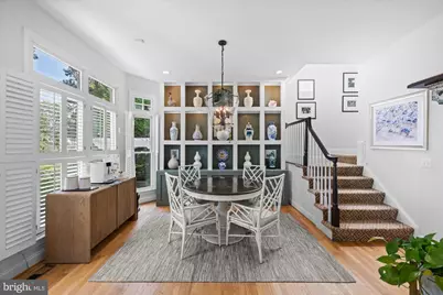 18180 Shinniecock Hills Place, Leesburg, VA 20176 - Photo 17