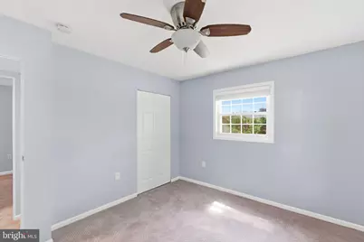 1402 N Amelia Street, Sterling, VA 20164 - Photo 19
