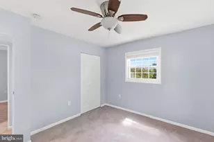 1402 N Amelia St, Sterling, VA 20164 - Photo 19