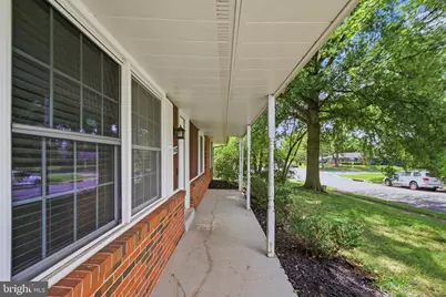 1402 N Amelia Street, Sterling, VA 20164 - Photo 3