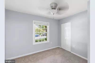 1402 N Amelia Street, Sterling, VA 20164 - Photo 15