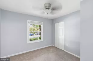 1402 N Amelia St, Sterling, VA 20164 - Photo 15