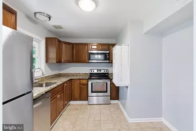 1402 N Amelia Street, Sterling, VA 20164 - Photo 11