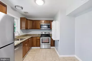1402 N Amelia St, Sterling, VA 20164 - Photo 11