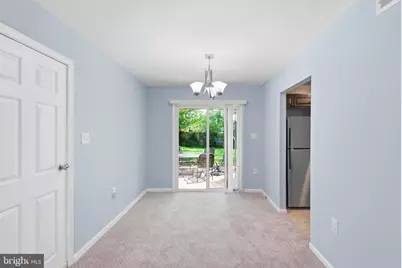 1402 N Amelia Street, Sterling, VA 20164 - Photo 9