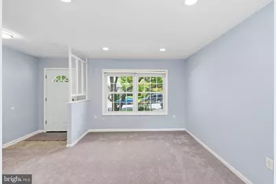 1402 N Amelia Street, Sterling, VA 20164 - Photo 5