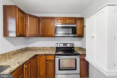 1402 N Amelia Street, Sterling, VA 20164 - Photo 13