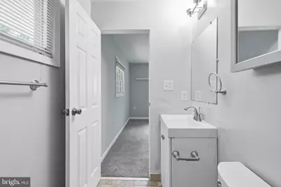 1402 N Amelia Street, Sterling, VA 20164 - Photo 23