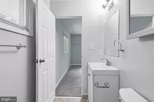 1402 N Amelia St, Sterling, VA 20164 - Photo 23