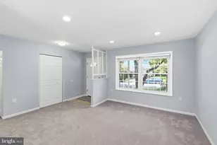 1402 N Amelia St, Sterling, VA 20164 - Photo 7