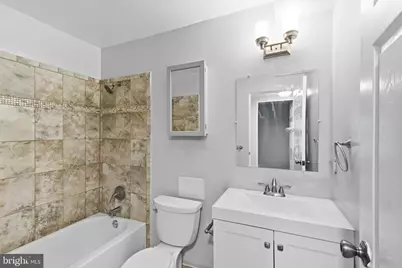1402 N Amelia Street, Sterling, VA 20164 - Photo 17