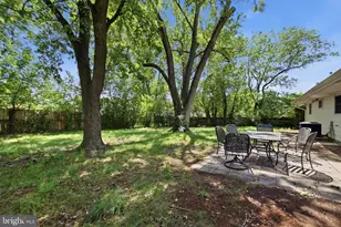 1402 N Amelia St, Sterling, VA 20164 - Photo 27