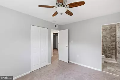 1402 N Amelia Street, Sterling, VA 20164 - Photo 21