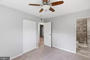 1402 N Amelia St, Sterling, VA 20164 - Photo 21