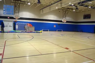 20586 Cornstalk Terrace, Ashburn, VA 20147 - Photo 41