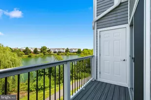 20586 Cornstalk Terrace, Ashburn, VA 20147 - Photo 19